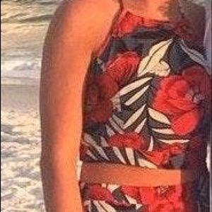 LuLu’s Two Piece Set